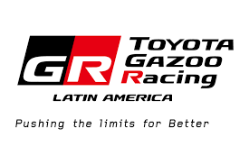 Toyota solo habla desde toyota. Corolla Tcr From Toyota Gazoo Racing Argentina Will Be Eligible For Wtcr Fia Wtcr World Touring Car Cup