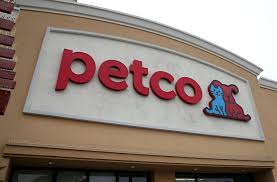 20% off your order when you spend offer's details: Black Friday 2018 Leaked Ads And Deals For Bj S Petco Cvs And At Home Nj Com