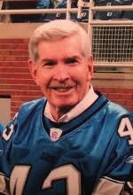 Obituary information for Gary Richard Lowe Sr.