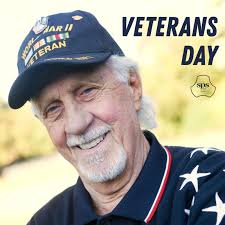 Senior Planning Services