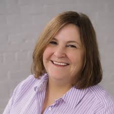 Maximizing Single-Family Rental Returns With Data-Driven NOI Insights