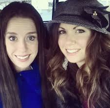 Contributions to the tribute of Jessica Lee Heeney