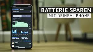 Nintendo Ds Nds Auf Iphone Ipad Ios 14 Tutorial Techupdate Youtube