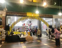 Find hotels near gurney plaza, malaysia online. Mr Diy Gurney Plaza First Scoop Coach Gurney Plaza Store Reopening Party Mr Diy Tesco Tanjung Pinang Branch Ptn Seyuu