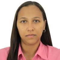 100+ "Lopez-toribio" profiles