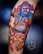 Gallery Thumbnail