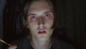 What are some tips for caring for a monstera plant?