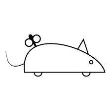 We did not find results for: Gambar Ikon Jam Jarum Jam Garis Besar Gaya Clipart Mouse Ikon Mouse Ikon Gaya Png Dan Vektor Dengan Latar Belakang Transparan Untuk Unduh Gratis
