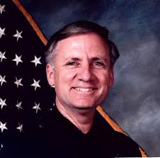 Candidates debate H.B.'s pressing issues