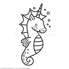 And you can freely use images for your personal blog! 77 Cute Cartoon Unicorn Coloring Pages Unicorn Coloring Pages Mermaid Coloring Pages Unicorn Coloring