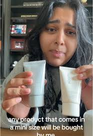 Justine Mini Basket Bag