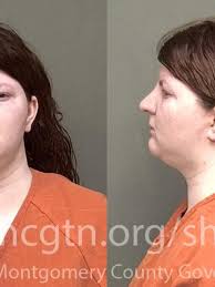 Mother arrested for homicide of 4-month-old in Clarksville