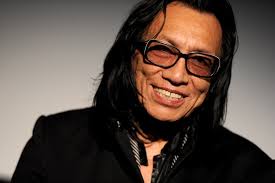 Or enough, if you did. Now That Sugar Man Is Found Lawsuit Focuses On Missing Royalties The New York Times