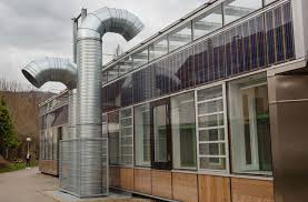 Zu hause oder unterwegs zahlungsverkehr umsatzanzeige produktabschlüsse elektronische kontoauszüge. Geislingen Vertrauen Erschuttert Freundschaften Zerbrochen Die Nerven Liegen Blank Nach Bauskandal Goppingen Stuttgarter Nachrichten