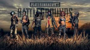 How do i make pubg hacks? How To Download Pubg In Pc For Free Quora Pc Desktop Wallpaper Gaming Wallpapers Hd Wallpapers For Pc