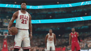 48 minutes is a long time to sit and wait. The Best Basketball Games On Xbox One Gameranx