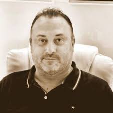 International yacht charter