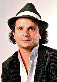 View the profiles of professionals named jorge said on linkedin. Jorge Said Jorge Said Added A New Photo