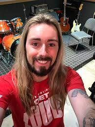 Does anyone in Lewisburg or Chapel Hill teach adult beginning guitar?