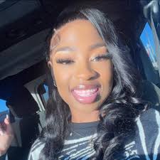 Some stories are too powerful to share...