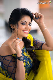 The list of top 20 south indian actress cannot complete without mentioning samantha akkineni a.k.a samantha ruth prabhu. Athulya Ravi Indian Actresses South Indian Actress Actresses
