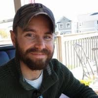 10+ "Patrick Lmsw" profiles