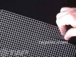 Check spelling or type a new query. T316 Welded Stainless Steel 1 4 Wire Mesh