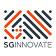 SGInnovate
