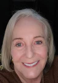 Elders & Deacons — Leesburg Presbyterian Church