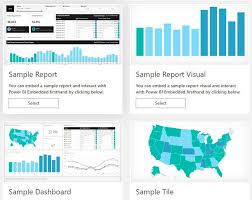 Microsoft power bi reports include items for dashboards and reports. Power Bi Tips How To Increase The Number Of Rows Imported