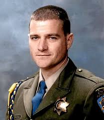 Valentino Mitchell's Instagram, Twitter & Facebook