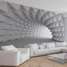 3d Wallpaper Interior Wallpaper Interior Living Room Interior