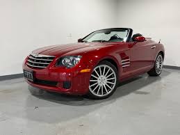Image result for Blaze Red Crystal 2008 Chrysler