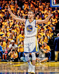 Stephen curry hd wallpapers, desktop and phone wallpapers. 49 Stephen Curry 3d Wallpaper On Wallpapersafari