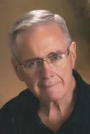 Dennis Vidmar Obituary Pueblo Colorado Legacy Com