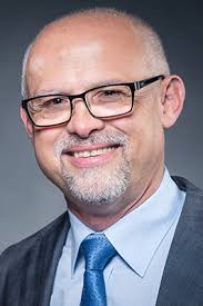 Medizinische Fakultät/Universitätsklinikum Magdeburg A. ö. R.