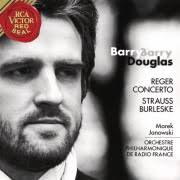 Barry Douglas, Marek Janowski, Orchestre Philharmonique de Radio France