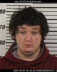 JEREMIAH MICHAEL SCHUSSLER