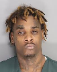 RANDALL MADISON Aiken County authorities have announced the arrest of  Randall Madison, with these listed charges.  https://augustacrime.com/randall-madison-3/