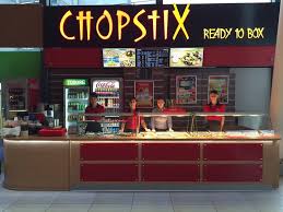 We did not find results for: Chopstix City Park Mall Constanta Home Facebook