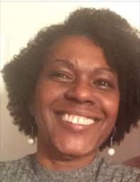 Diana Minerva Walker Moore Obituary January 16, 2018