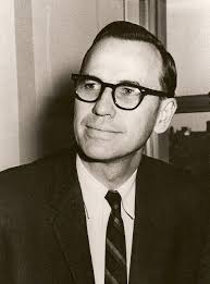 Baylor Mourns Loss of Alumnus, Respected Economist and Educator