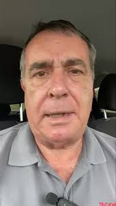 An important question to become a driving instructor: How is the training  organised? Is it integrated or do you deliver the 3 parts separately?🚗 🚙,  ., ., ., #TrainingWheelz ...