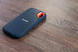 SanDisk class action alleges products fail, causing data loss