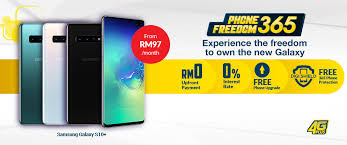 See more of digi on facebook. Digi Offers The Samsung Galaxy S10 From Rm97 Month Techregister