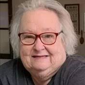 Hefley Family Obituaries