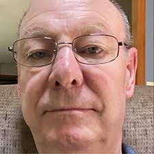 Star Trek original series airing