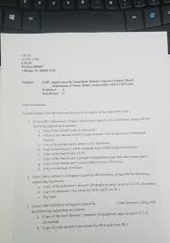 Adjustment of status is the process whereby a person who is physically present in the u.s. F 1 Adjustment Of Status