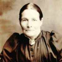 Louisa Snellgrove (1846–1907)