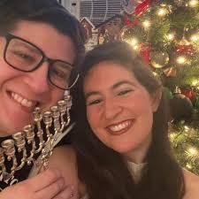 Daveed Avraham Ben-Arie